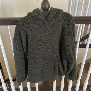 American eagle Sherpa xl